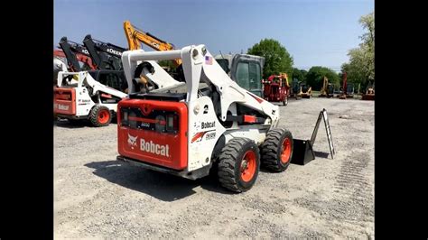 bobcat s850 price new|bobcat s850 for sale craigslist.